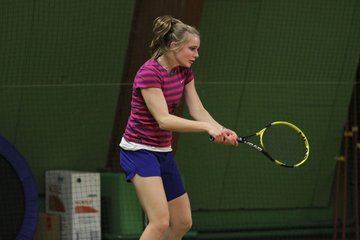 Jennifer Witthöft 1012 - Punktspiel TC GW Gifhorn vs Der Club an der Alster